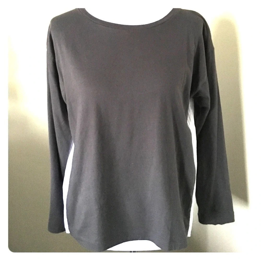 NWT J Crew Top